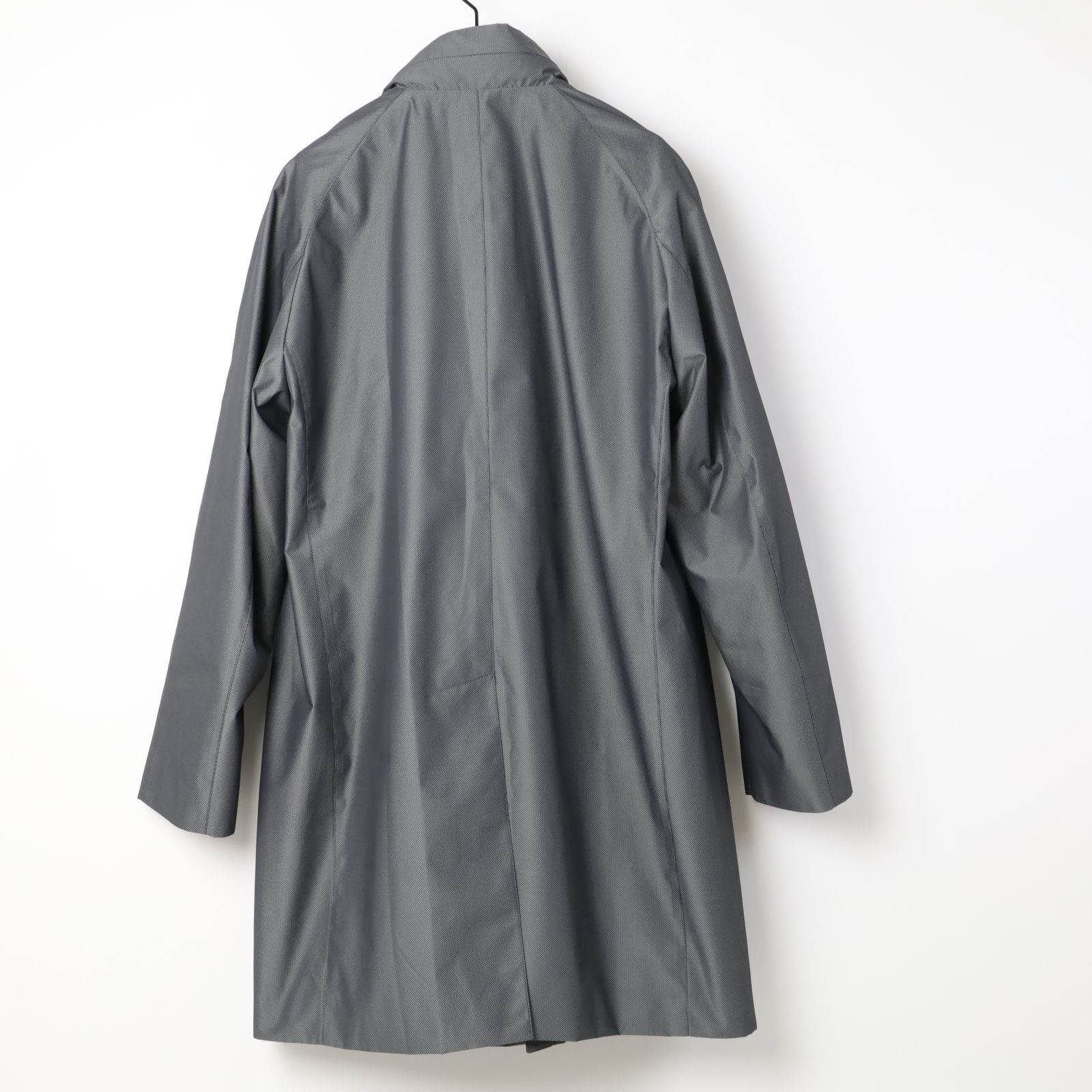 442 新品 7.5万円 gotairiku 五大陸 ラスタードビーメモリー