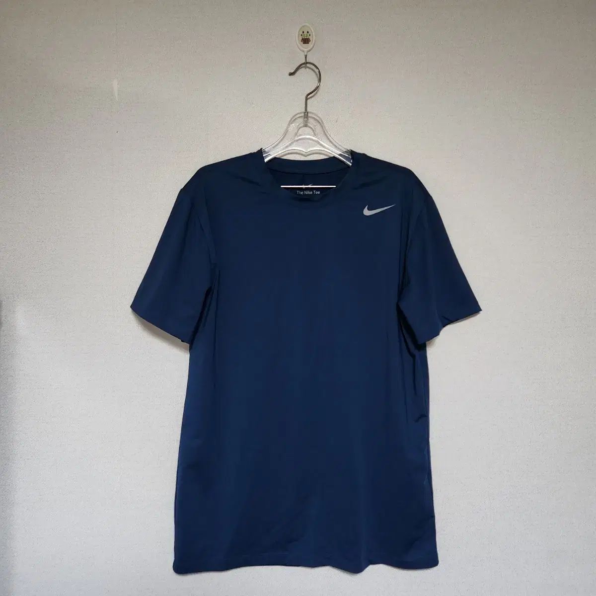 最新作，限定セール 22 年 Nike(ナイキ） 半袖Tシャツ メンズ 95 Tシャツ