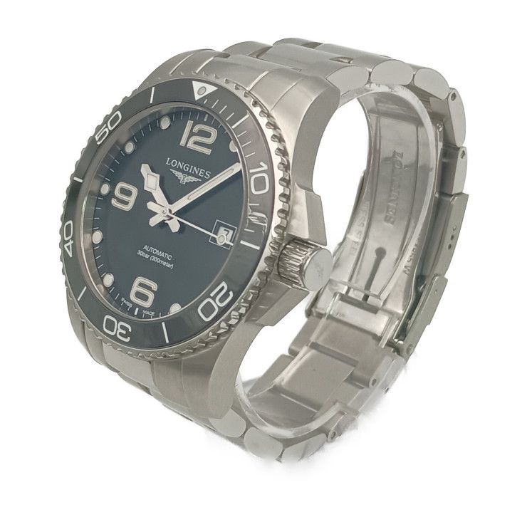 アルフィーTHE ALFEE CD30枚セット アルフィーTHE ALFEE CD30枚セット