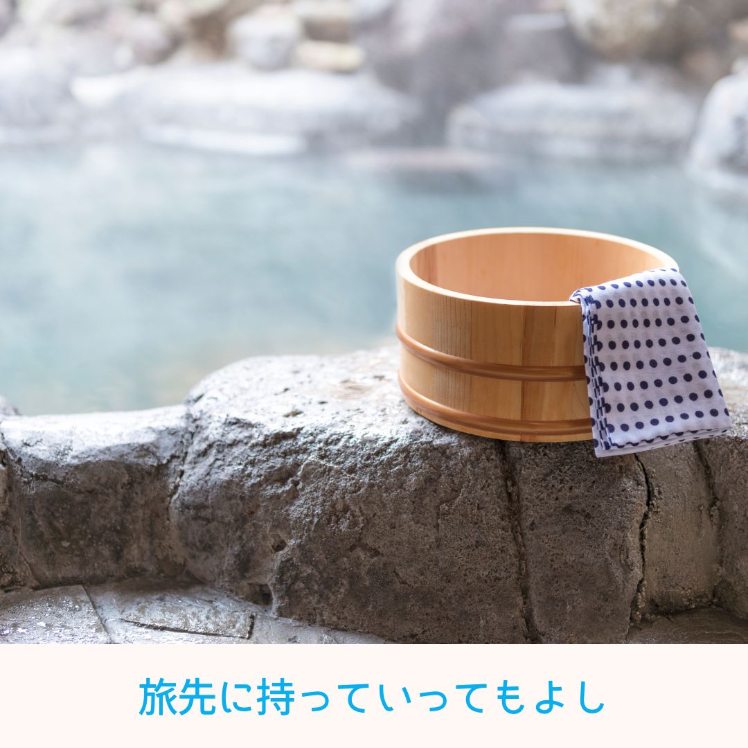 新品 今治タオル てぬぐい kontex(コンテックス) 速乾 うすい