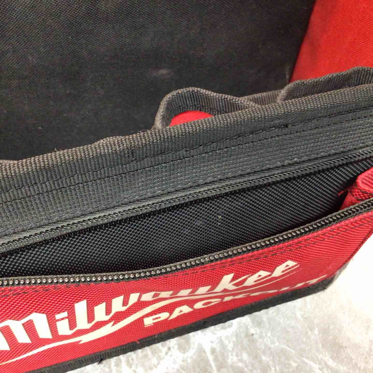 48-22-8310N 八潮店