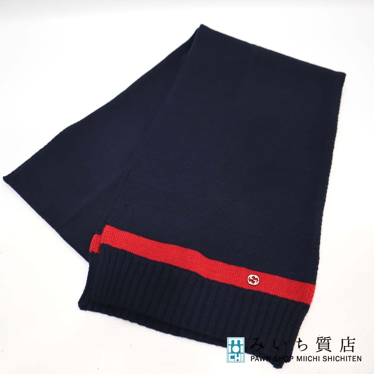 パーフォレー 楽天市場】【30%OFF】 GUCCI GGロゴ グッチ