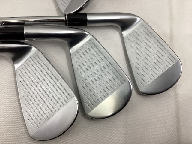 最安値で アイアンセット ダンロップ 人気 ZX5 Mk II アイアン 5本 NSPRO950GHneo DST S 27 4777 杭全本店 気アイテム安い通販。