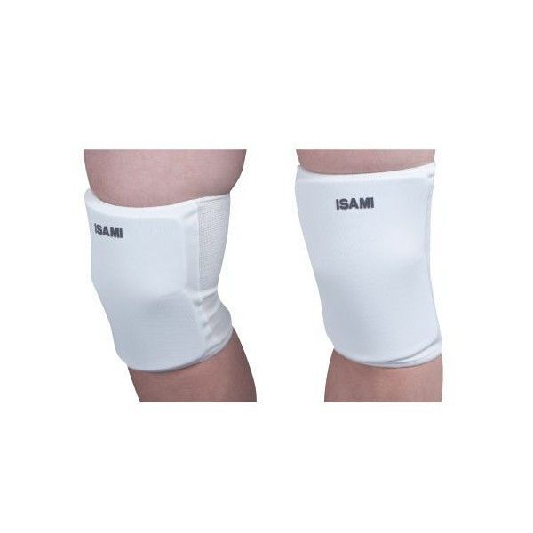 サポーターセット | ISAMI(イサミ) |格闘技 武道具用品 格闘技