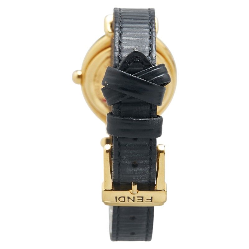 フェンディ FENDIカメレオン 9カラー ベルト