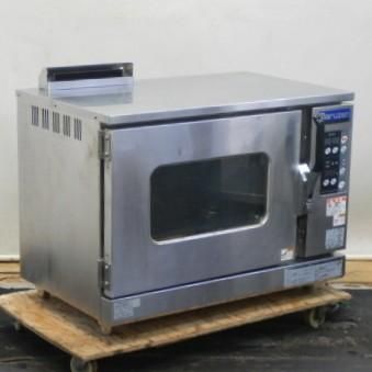 MCO-7TE W730D455H540