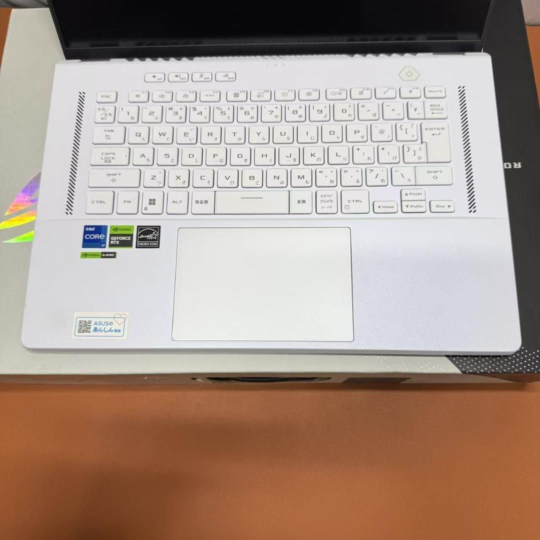 727024 ASUS ROGZephyrus G16 GU603ZU-I7R4050W CHRISTIANNAURATH_COM_BR