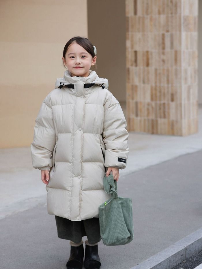 子供服
