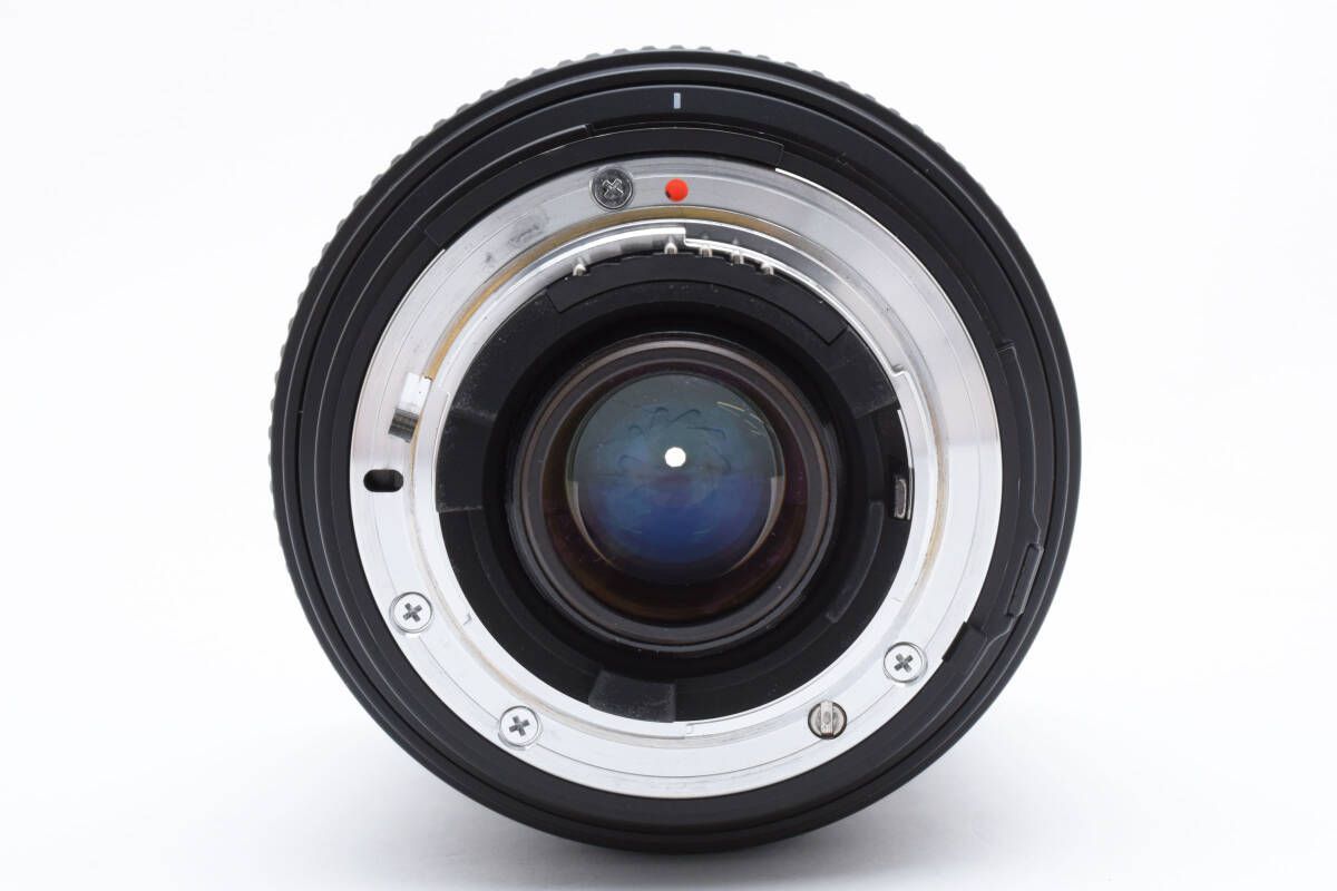 SIGMA 24-135mm