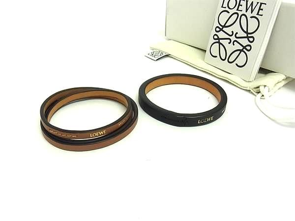 ミロル 80s ヴィンテージ ブレスレット シルバー925 猫 豹 22cm