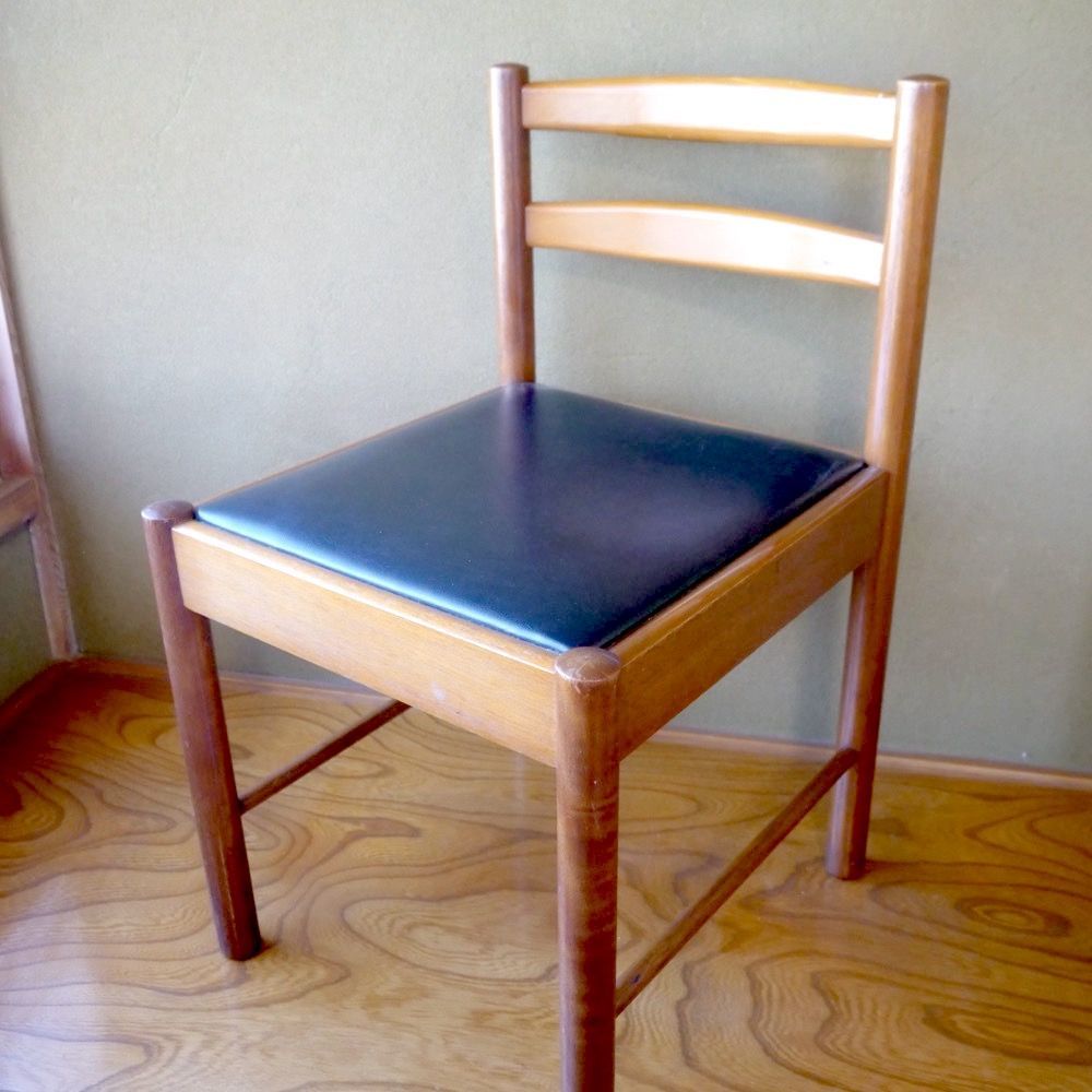 オールドマルニ マルニ木工