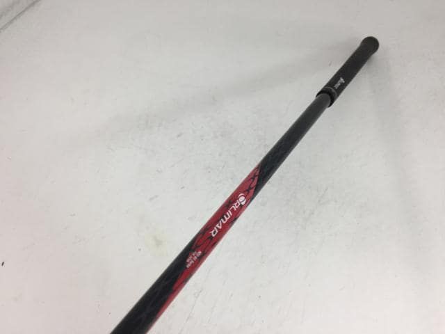 ORLIMAR オリマー SPORT スピンバイト ウェッジ　60度70度 中古ゴルフクラブオリマー オリマー SPORT スピンバイト ウェッジ