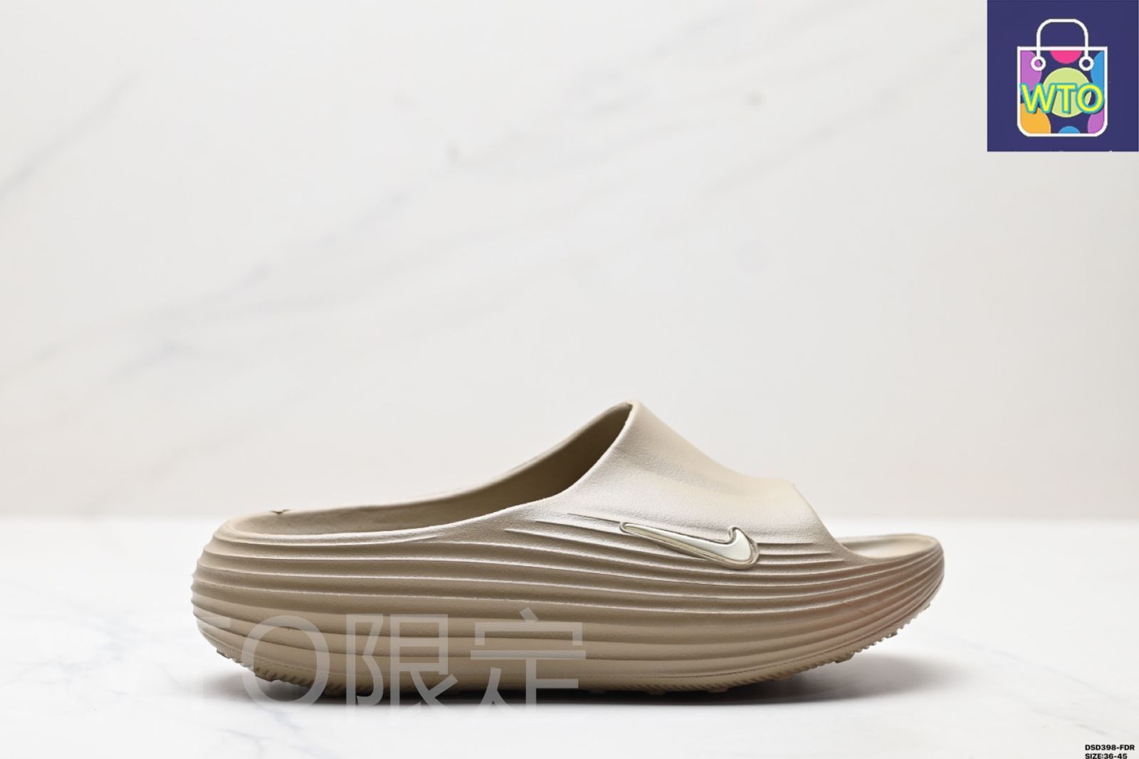 ◆正規品◆NIKE REACTX REJUVEN8 SLIDE◆関税込◆送料込◆人気◆ NIKE REACTX REJUVEN8 SLIDE｜BILLY'S ENT 公式通販
