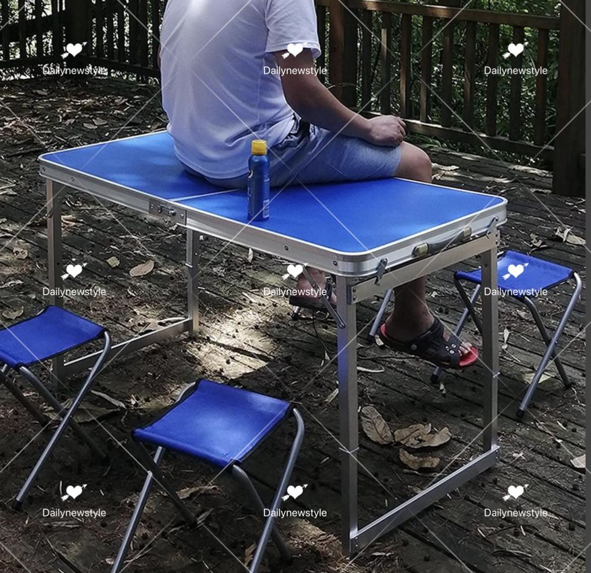 ナチュラルモダン アームチェア タモ材 ダイニング検IDC大塚家具