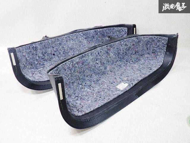 ☆ストア出品☆ トヨタ 純正 200系 ハイエース 6型 7型 ノーマル