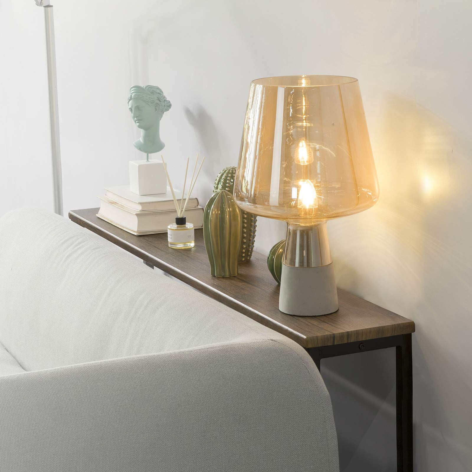 SoBuy ソファーテーブル