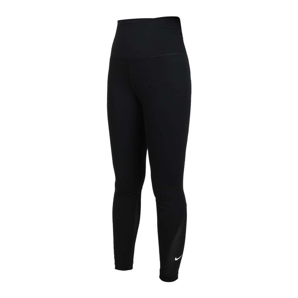 楽天市場】ナイキ NIKE Dri-FIT ワン ハイウエスト 7/8 レギンス ポケット付き レディース パープル 紫 スポーツ フィットネス  タイツ スパッツ FN3242-512 : スポーツマリオ [ナイキ] ワン ハイウエスト 7/8 レギンス ボトムス タイツ スパッツ インナー サステナビリティ Dri-FIT DV9021-010 ブラック スポーツウェア ジム 筋トレ フィットネス トレーニング ヨガ リ [010：ブラック/ホワイト] [L]