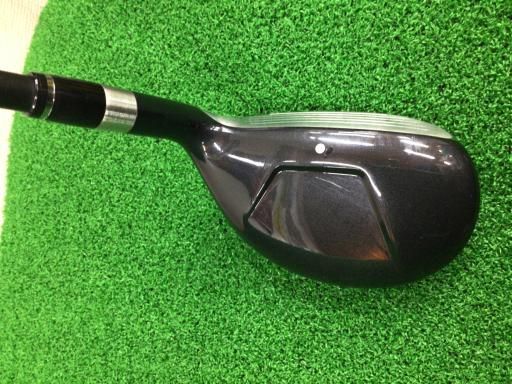 NIKE ナイキ ゴルフ IGNITE イグナイト ユーティリティ W 2本 Amazon