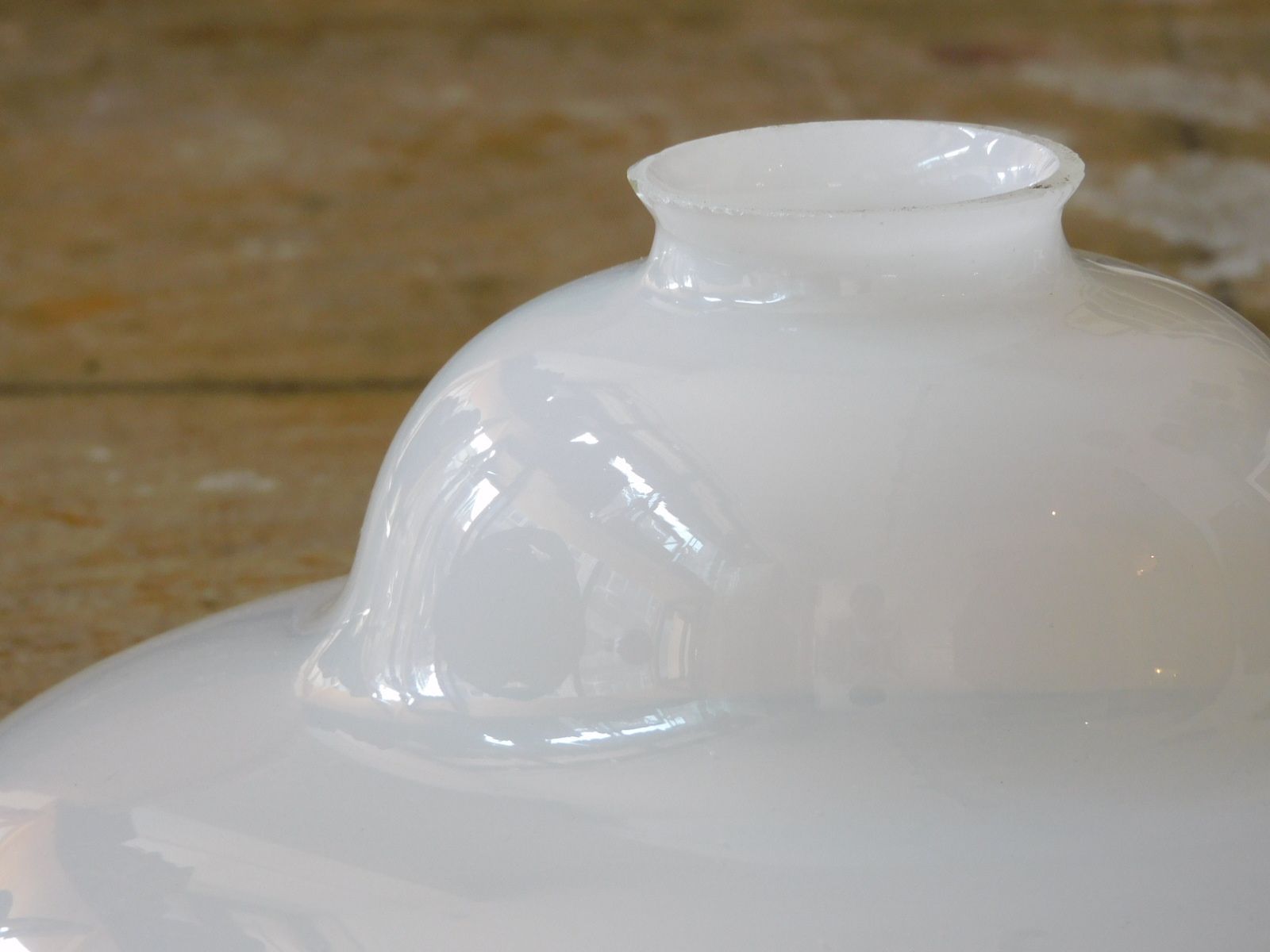 ランプシェード