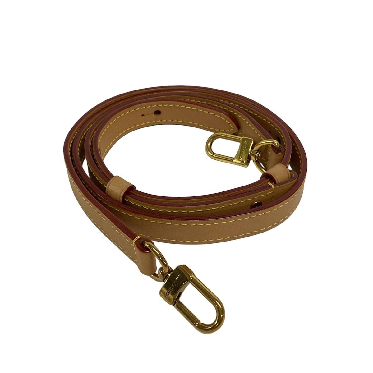 VUITTON ルイヴィトン