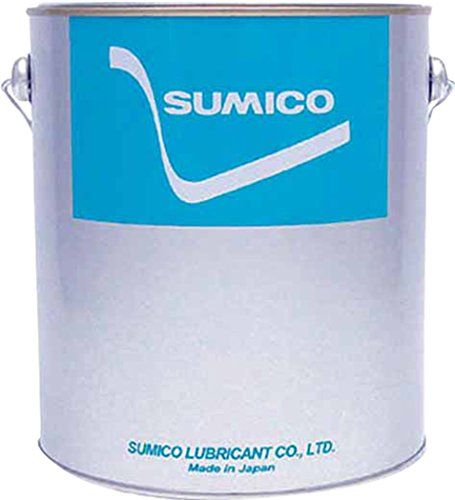 2営業日で発送 住鉱潤滑剤 株 SMP251 8700 住鉱 グリース 耐熱 耐水 高荷重用 スミプレックスMP No.1 2.5kg 2147751