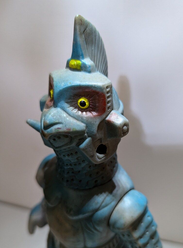 約235mm