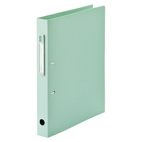 中島みゆき 紙ジャケットオリジナルアルバム 特製収納ボックス 新品未使用