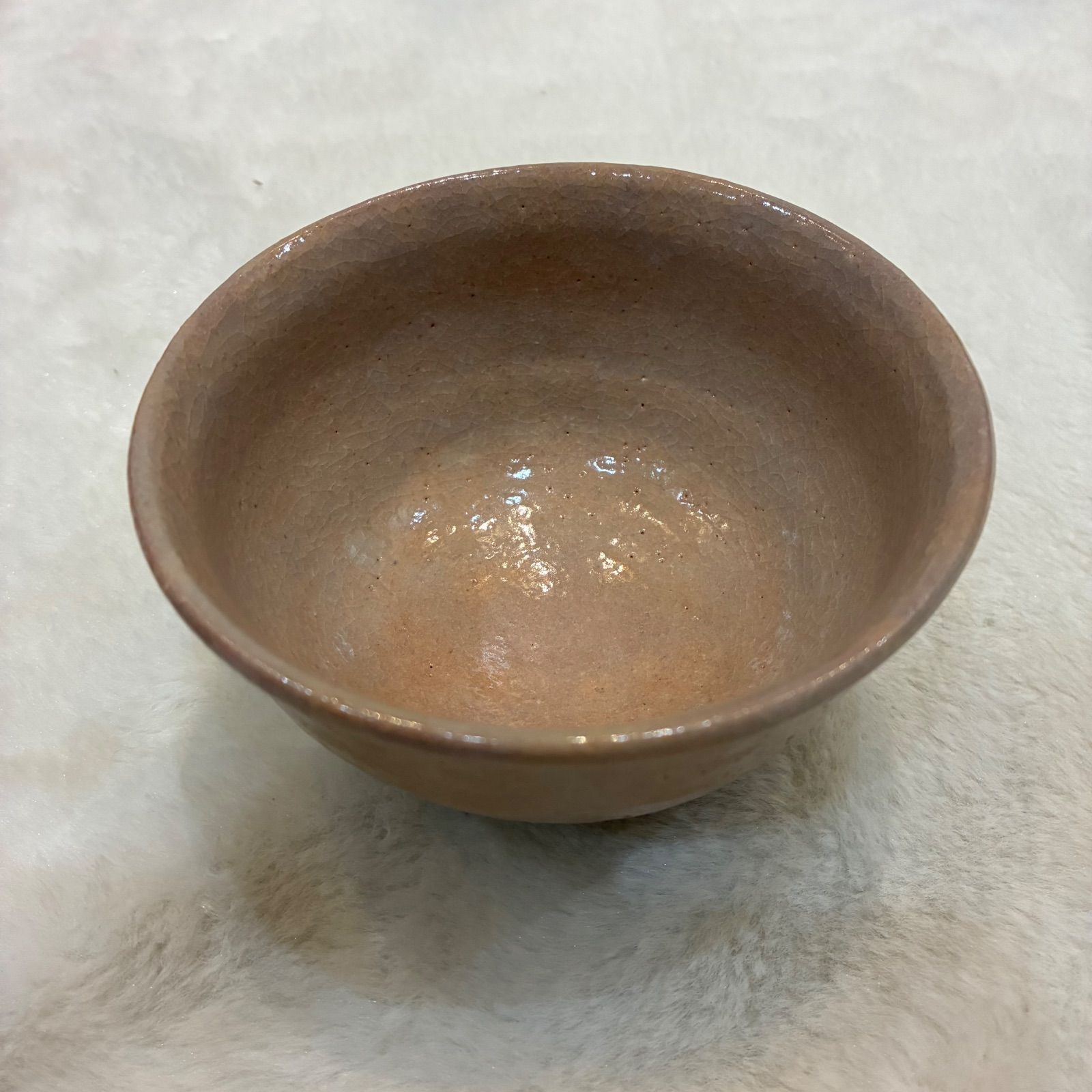 伝統工芸和風雑貨 茶席必需品