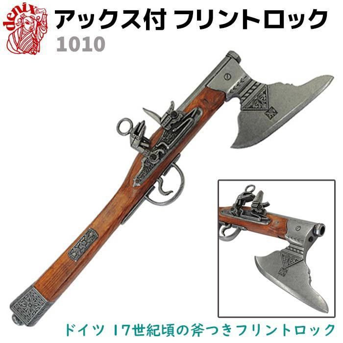 4連マガジンポーチMOX迷彩 4連マガジンポーチMOX迷彩 4連マガジンポーチMOX迷彩 4連マガジン