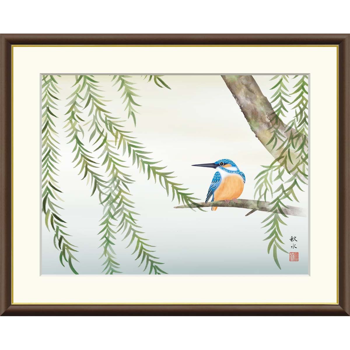 ☆処分☆芸大小磯教室主要作家,檜山健三「秋の雑木林」8号油彩,茨城出身 芸大小磯教室主要作家,檜山健三「秋の雑木林」8号油彩,茨城出身 芸大