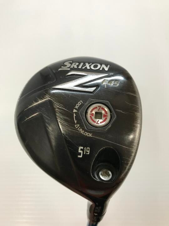 訳有 中古 ダンロップ スリクソン (SRIXON) Z725 9.5度 ドライバー ミヤザキ (Miyazaki) KENA Indigo 6 S ▲ 即納訳ありスリクソン I-505 | R | NSプロ950GH | 中古 | アイアン