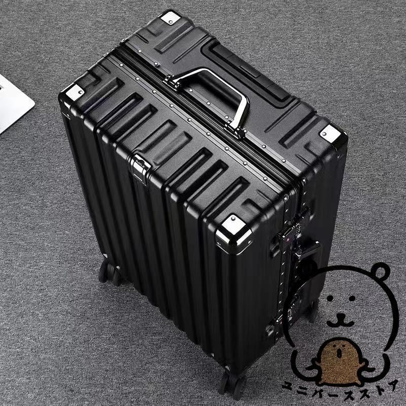 フック付き