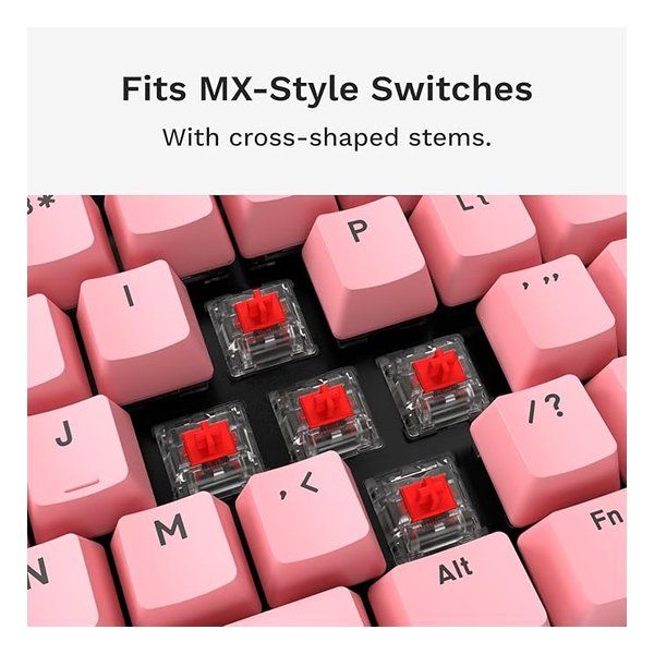 パチスロ 女鼠小僧 オンナネズミコゾウJA スロット実機 設定キー