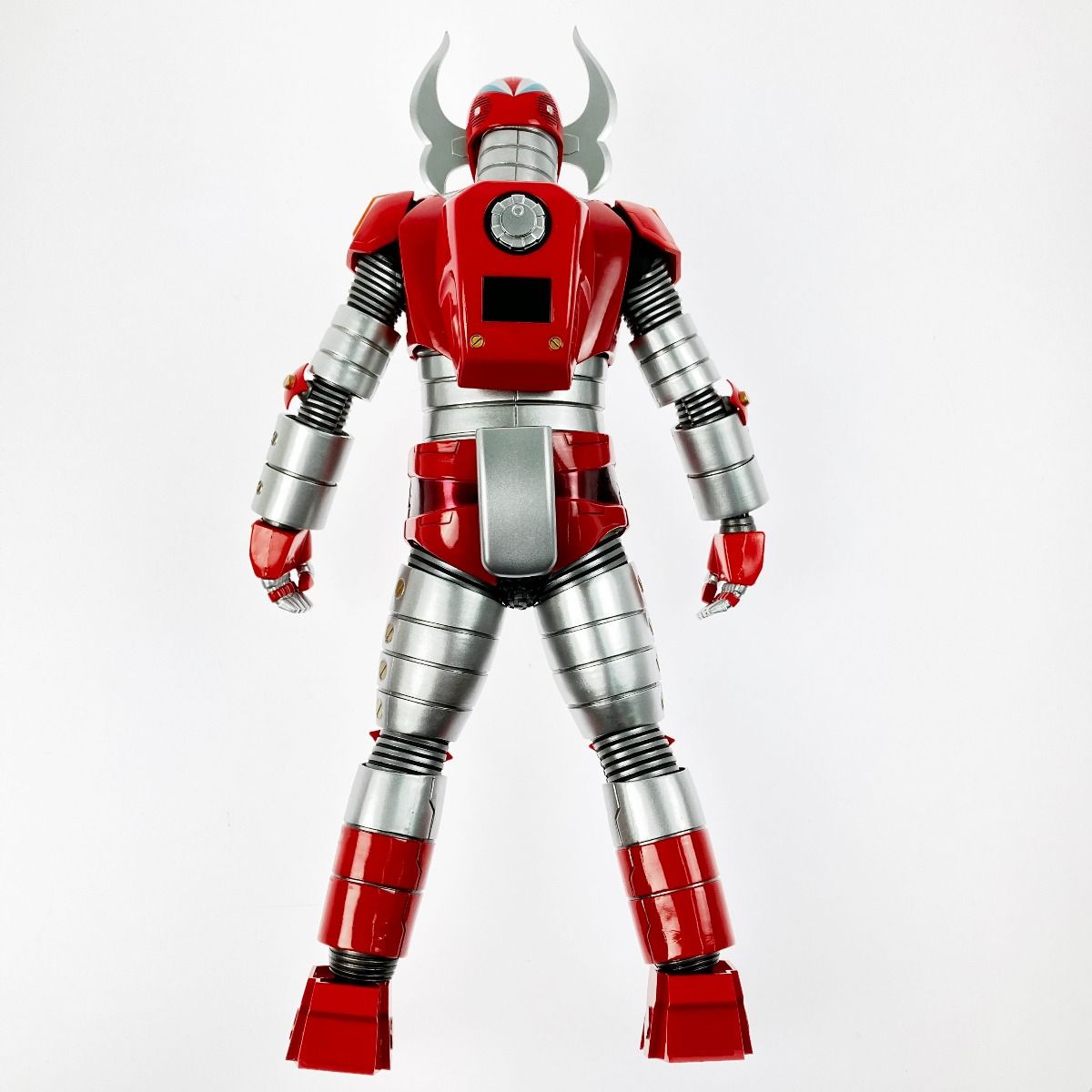 【中古品】RAH450　仮面ライダーブラック 楽天市場】東映ヒーローネット限定 RAH450 仮面ライダーBLACK