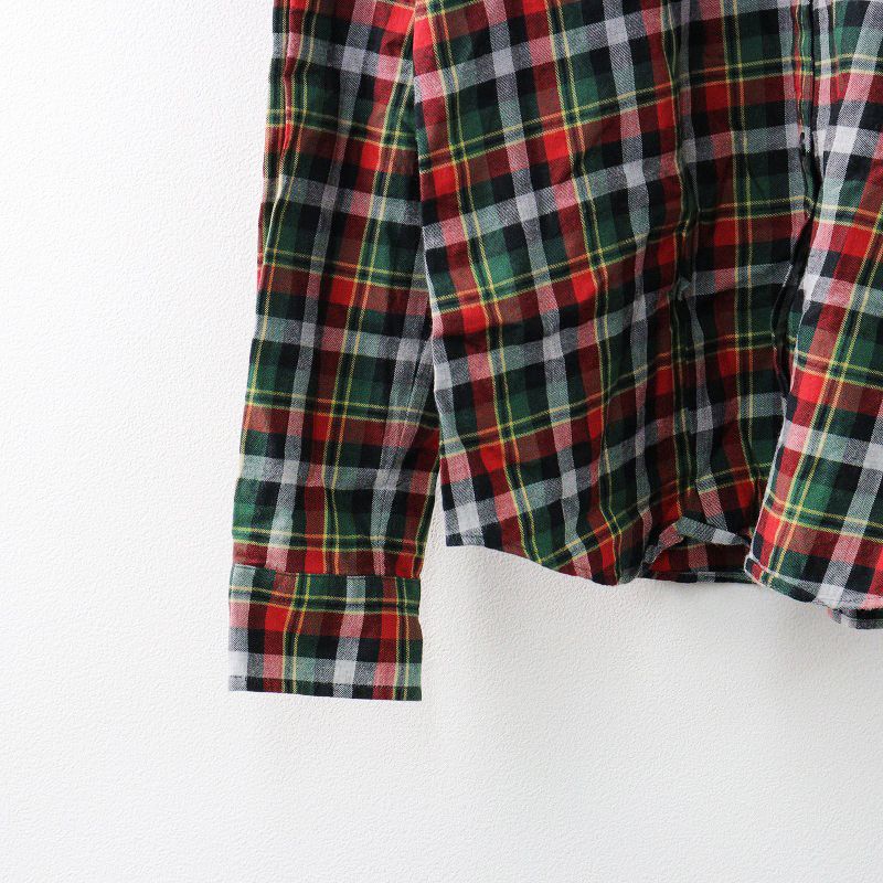 マッキントッシュフィロソフィー MACKINTOSH PHILOSOPHY
