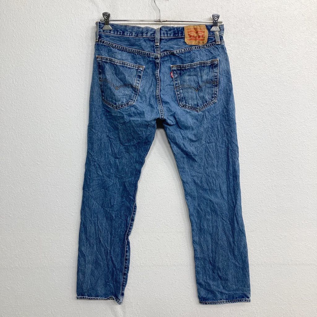 新品　リーバイス　501オリジナル　w32 新品 リーバイス 501オリジナル w32 リーバイス501 赤耳 W32
