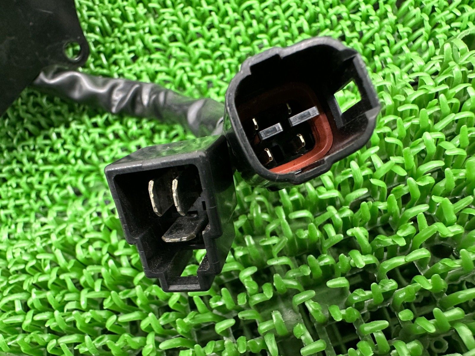 バンディット1250F レギュレター スズキ 純正 バイク 部品 GW72A レギュレター レクチファイア GSX1250F ステー付き bR USTAUSTRALIA_COM_AU