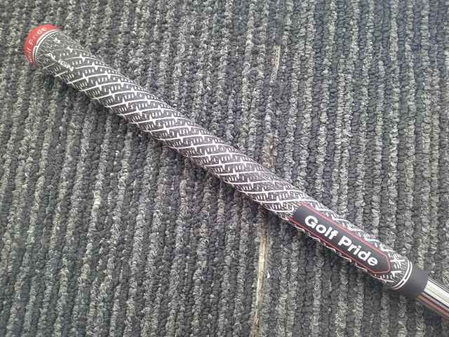 フェアウェイウッド ピン G 425 MAX PING TOUR 173-65 JP X 14.5 5888 博多