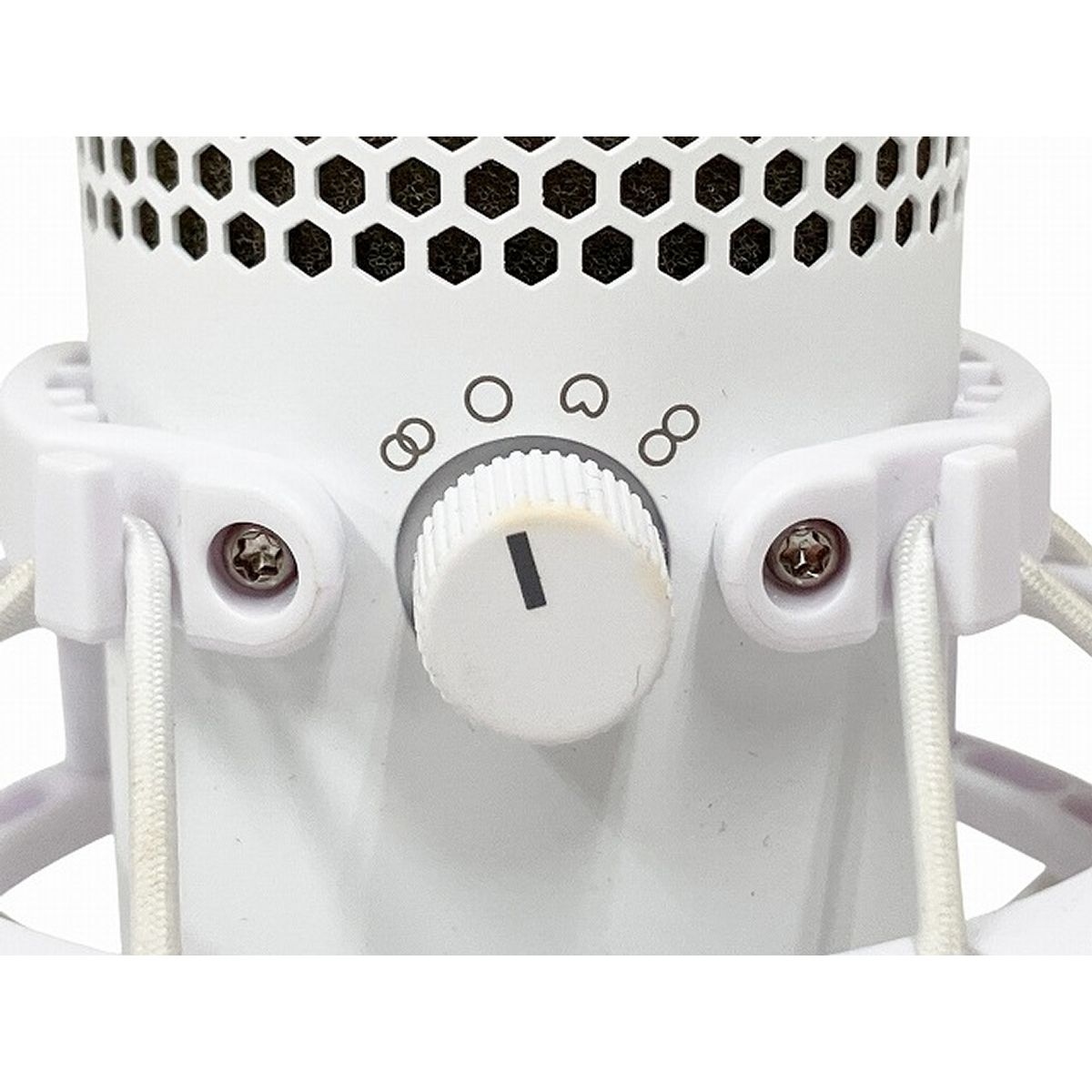 音響機材 スタンド