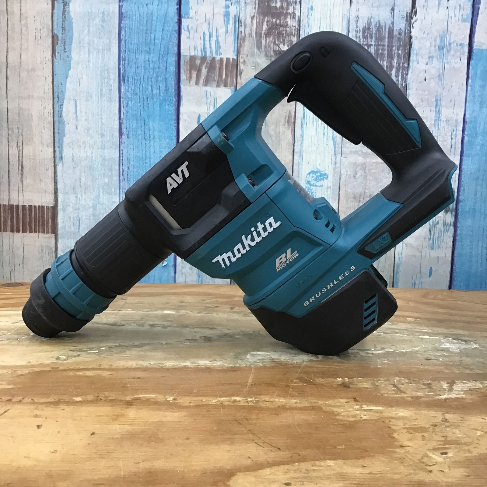 ☆マキタ(makita) コードレスケレン HK180DZK【柏店】 - メルカリ