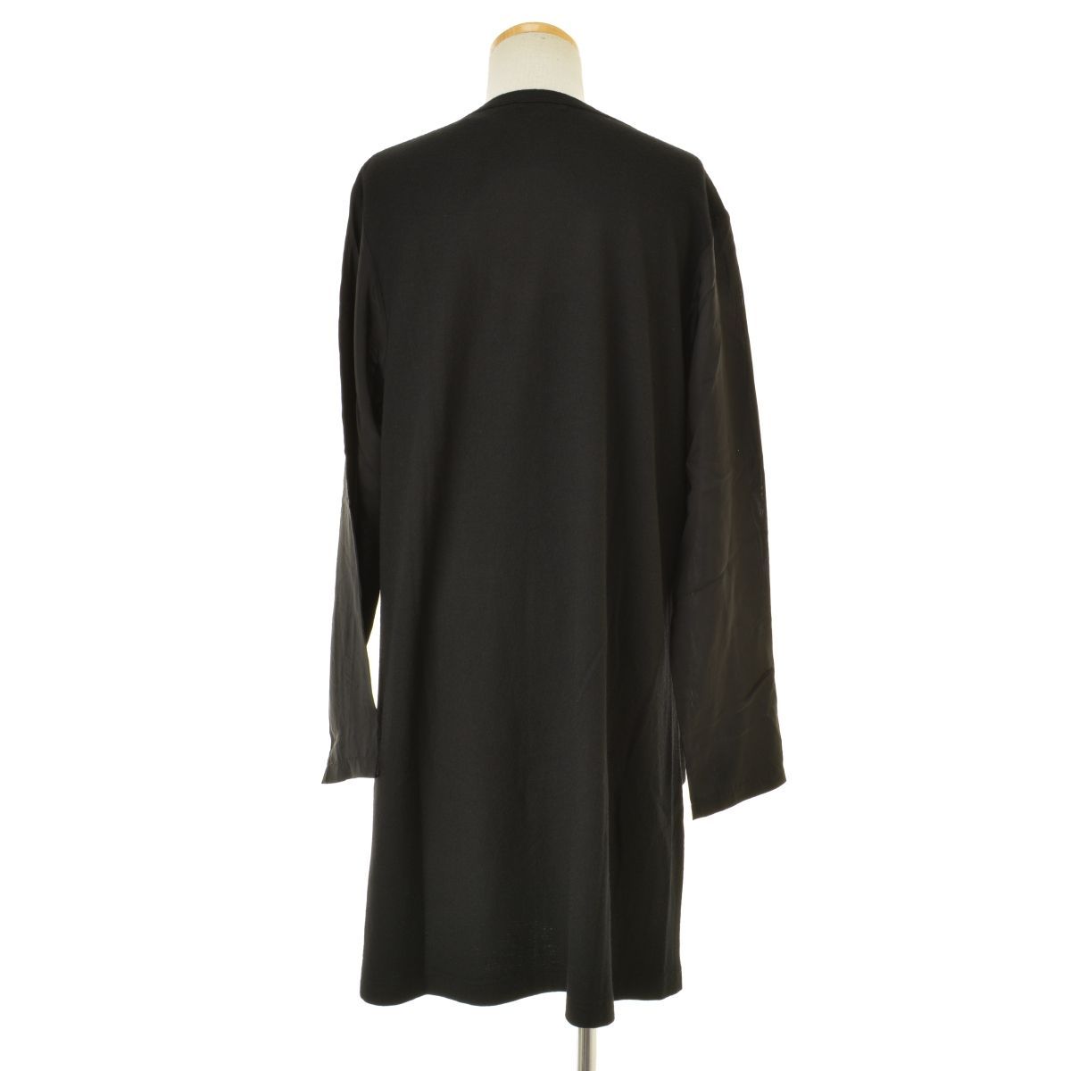 メーカー 一覧 M【COMME des PJ-T003 AD2022 PLUS】22AW HOMME GARCONS トップス