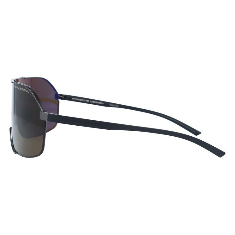 国内正規品】ポルシェデザイン サングラス PORSCHE DESIGN P8921