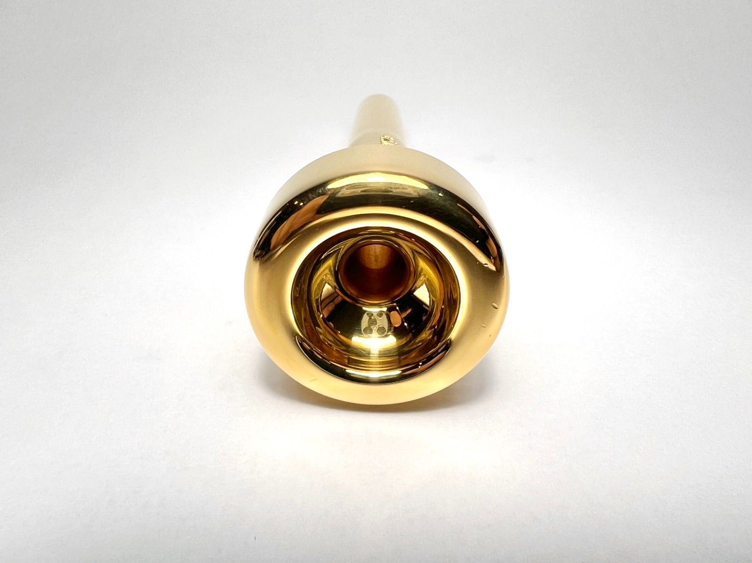 Monette UNITY B6 トランペット用マウスピース【西巣鴨】 - メルカリ