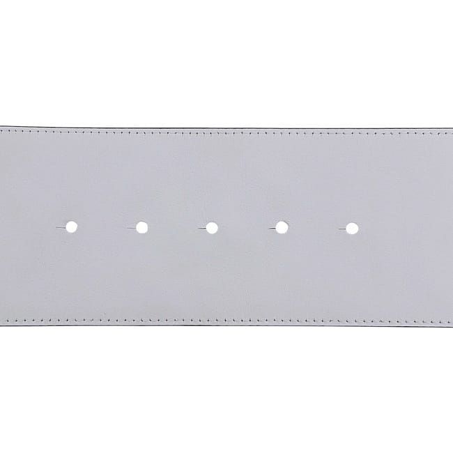 ホワイト WW2T0S10YTR