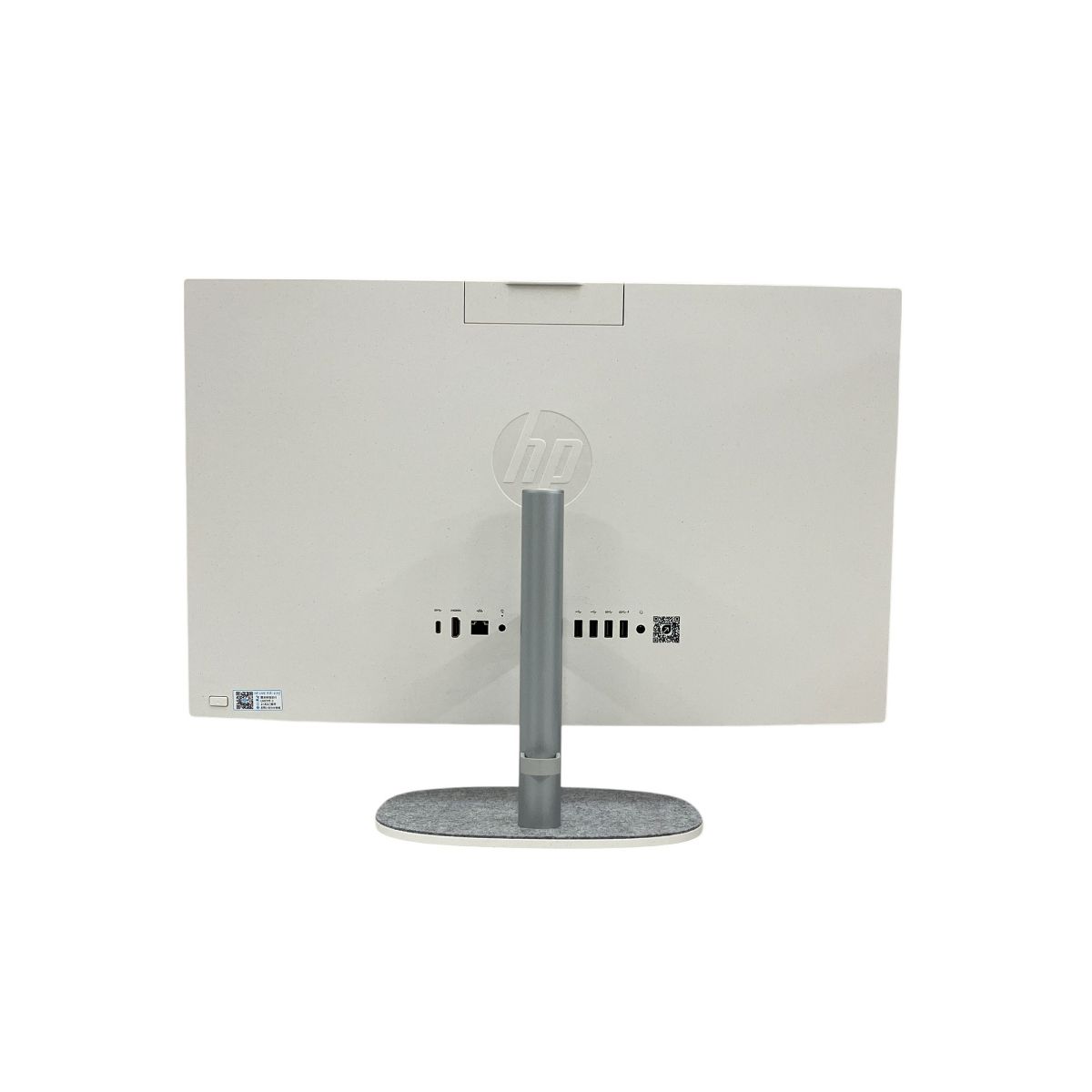 i7