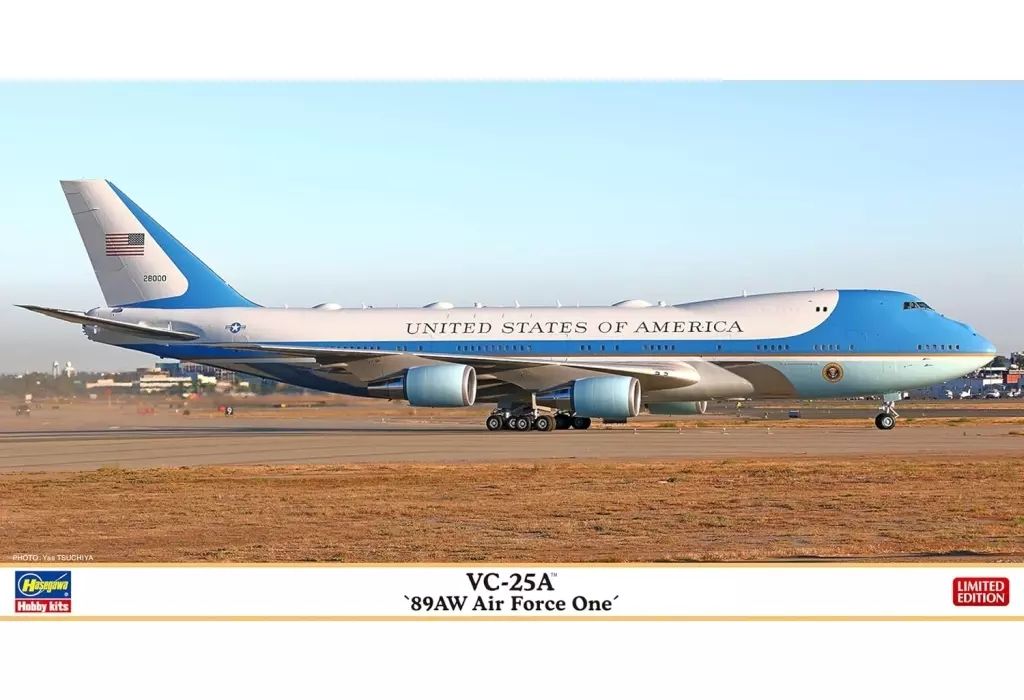 専用品 セリーン様専用【新品未使用】ゼオスキン スキンブライセラム0.25