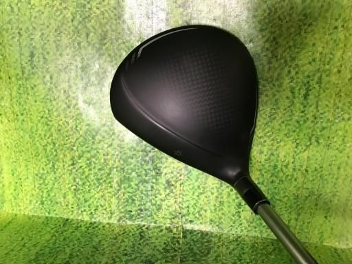 ディスコン セット 中古】 ダンロップ SRIXON ZX Mk II 3W フェアウェイウッド FW