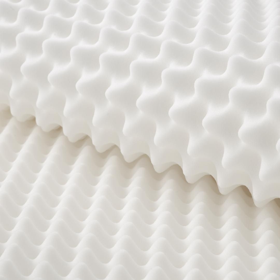 高反発マットレス 140×195