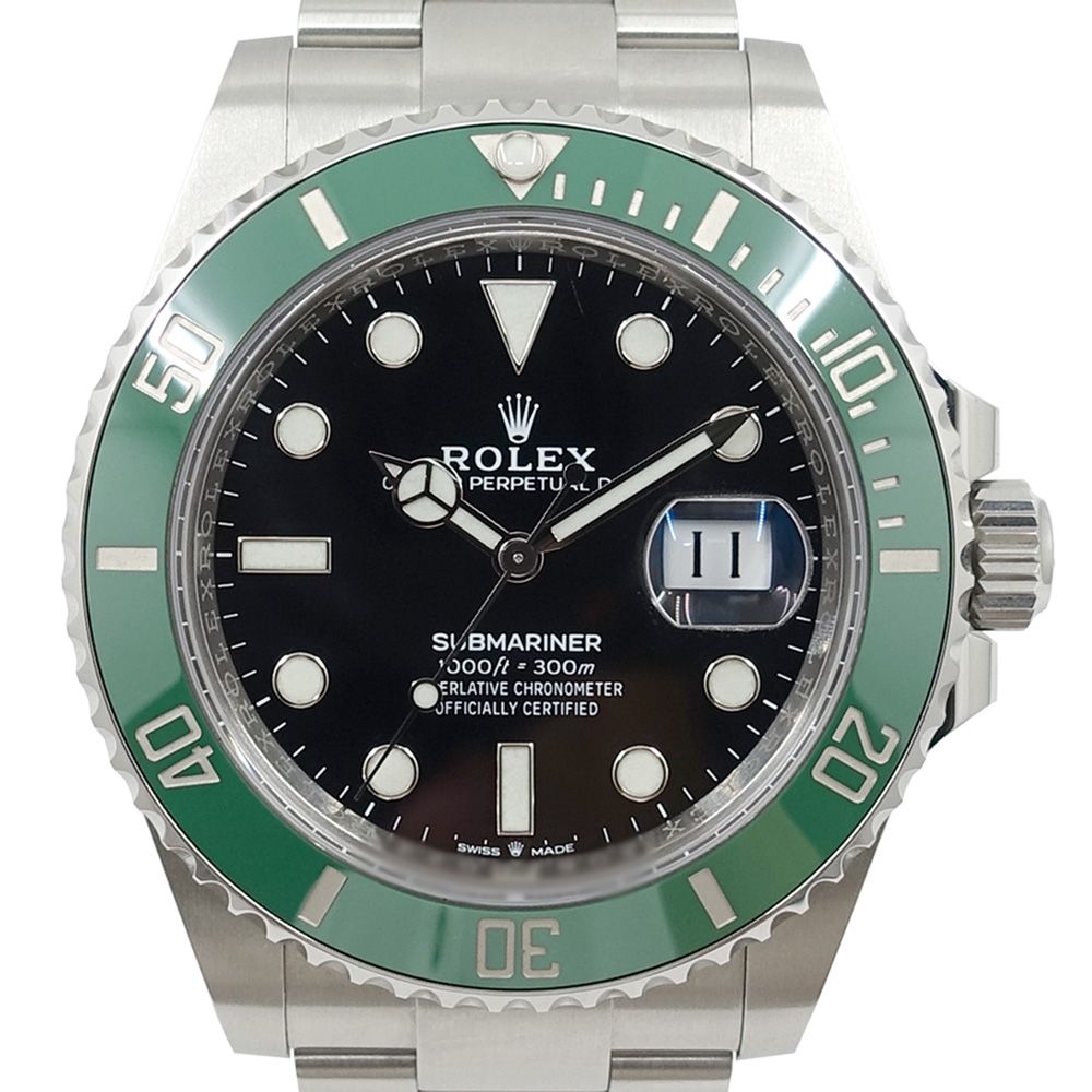 佐藤琢磨 直筆サイン入り フォトフレーム モデルカー付 佐藤琢磨 直筆サイン入り フォトフレーム モデルカー付 アクリル ロゴ