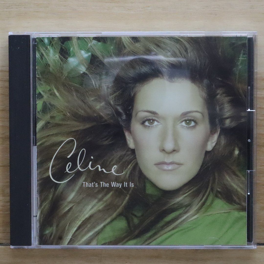 セリーヌディオン　CD まとめ売り セリーヌ・ディオン コンプリート・ベスト - メルカリ